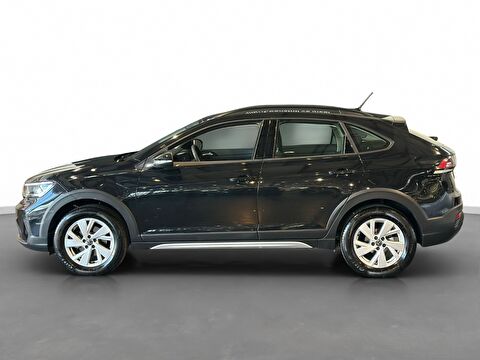 volkswagen, taigo, suv 1.0 tsı life dsg, otomatik, benzin 2.el otomobil | renew 4
