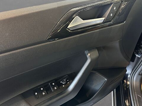 volkswagen, taigo, suv 1.0 tsı life dsg, otomatik, benzin 2.el otomobil | renew 15