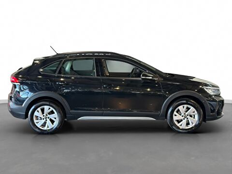 volkswagen, taigo, suv 1.0 tsı life dsg, otomatik, benzin 2.el otomobil | renew 5