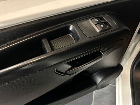 fiat, fiorino combi, 1.3 multijet final pop, manuel, dizel 2.el otomobil | renew 23