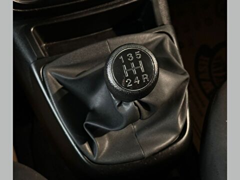 fiat, fiorino combi, 1.3 multijet final pop, manuel, dizel 2.el otomobil | renew 17