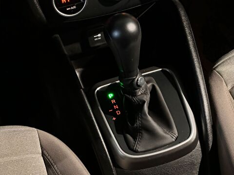 fiat, egea, sedan 1.6 e-torq urban plus otomatik, otomatik, benzin 2.el otomobil | renew 17