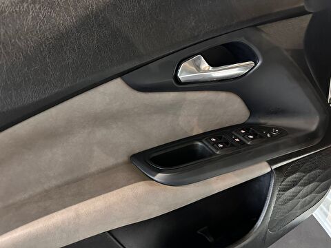 fiat, egea, sedan 1.6 e-torq urban plus otomatik, otomatik, benzin 2.el otomobil | renew 23