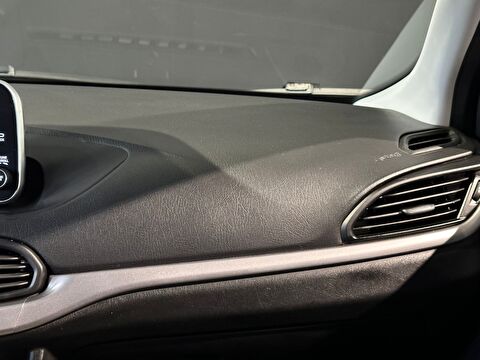 fiat, egea, sedan 1.6 e-torq urban plus otomatik, otomatik, benzin 2.el otomobil | renew 24