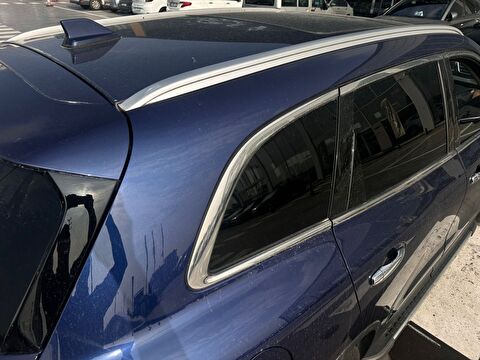 renault, koleos, suv 1.6 dcı ıcon x-tronic, otomatik, dizel 2.el otomobil | renew 21