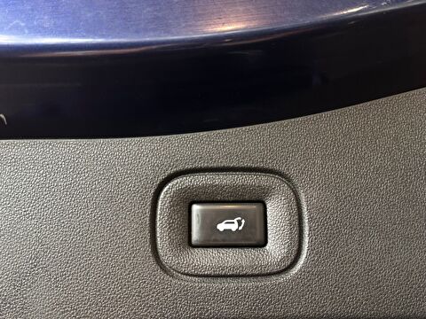 renault, koleos, suv 1.6 dcı ıcon x-tronic, otomatik, dizel 2.el otomobil | renew 24