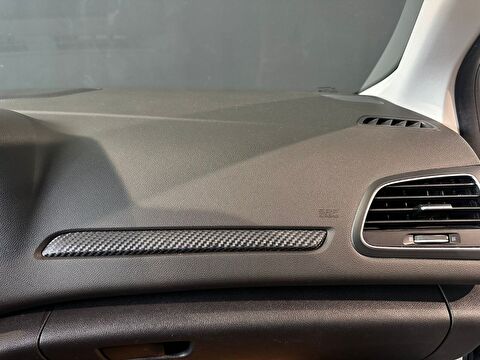 renault, megane, sedan 1.3 tce touch edc, otomatik, benzin 2.el otomobil | renew 25