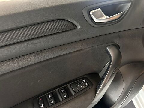 renault, megane, sedan 1.3 tce touch edc, otomatik, benzin 2.el otomobil | renew 24