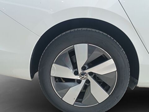 volkswagen, passat variant, passat 1.5 e-tsı ımpression dsg, otomatik, benzin 2.el otomobil | renew 9