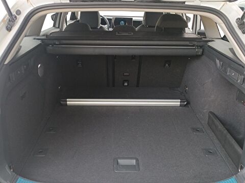 volkswagen, passat variant, passat 1.5 e-tsı ımpression dsg, otomatik, benzin 2.el otomobil | renew 21