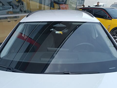 volkswagen, passat variant, passat 1.5 e-tsı ımpression dsg, otomatik, benzin 2.el otomobil | renew 12