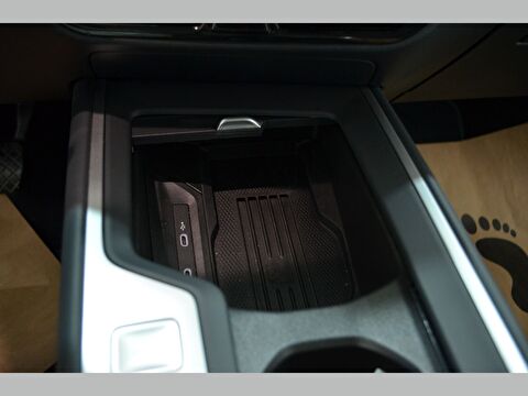 volkswagen, passat variant, passat 1.5 e-tsı ımpression dsg, otomatik, benzin 2.el otomobil | renew 19