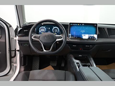 volkswagen, passat variant, passat 1.5 e-tsı ımpression dsg, otomatik, benzin 2.el otomobil | renew 24