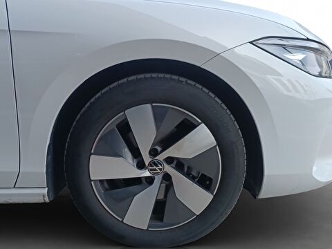 volkswagen, passat variant, passat 1.5 e-tsı ımpression dsg, otomatik, benzin 2.el otomobil | renew 8