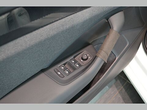 volkswagen, passat variant, passat 1.5 e-tsı ımpression dsg, otomatik, benzin 2.el otomobil | renew 29