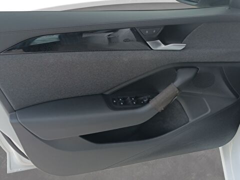 volkswagen, passat variant, passat 1.5 e-tsı ımpression dsg, otomatik, benzin 2.el otomobil | renew 20