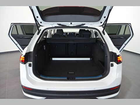 volkswagen, passat variant, passat 1.5 e-tsı ımpression dsg, otomatik, benzin 2.el otomobil | renew 16