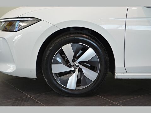 volkswagen, passat variant, passat 1.5 e-tsı ımpression dsg, otomatik, benzin 2.el otomobil | renew 12