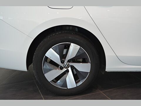 volkswagen, passat variant, passat 1.5 e-tsı ımpression dsg, otomatik, benzin 2.el otomobil | renew 11