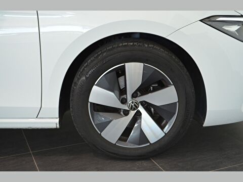 volkswagen, passat variant, passat 1.5 e-tsı ımpression dsg, otomatik, benzin 2.el otomobil | renew 14