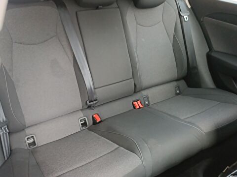 volkswagen, passat variant, passat 1.5 e-tsı ımpression dsg, otomatik, benzin 2.el otomobil | renew 13