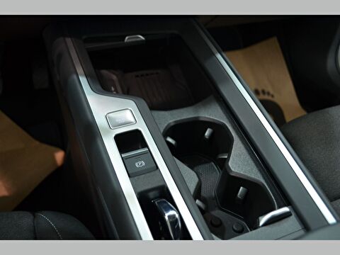 volkswagen, passat variant, passat 1.5 e-tsı ımpression dsg, otomatik, benzin 2.el otomobil | renew 20