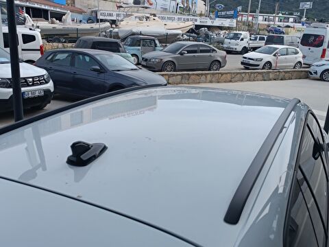 volkswagen, passat variant, passat 1.5 e-tsı ımpression dsg, otomatik, benzin 2.el otomobil | renew 19