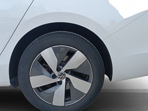 volkswagen, passat variant, passat 1.5 e-tsı ımpression dsg, otomatik, benzin 2.el otomobil | renew 7