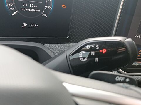 volkswagen, passat variant, passat 1.5 e-tsı ımpression dsg, otomatik, benzin 2.el otomobil | renew 17