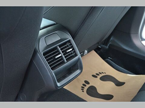 volkswagen, passat variant, passat 1.5 e-tsı ımpression dsg, otomatik, benzin 2.el otomobil | renew 32