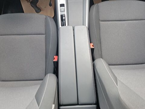 volkswagen, passat variant, passat 1.5 e-tsı ımpression dsg, otomatik, benzin 2.el otomobil | renew 18