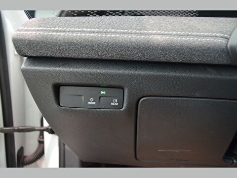 volkswagen, passat variant, passat 1.5 e-tsı ımpression dsg, otomatik, benzin 2.el otomobil | renew 30