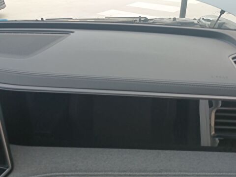 volkswagen, passat variant, passat 1.5 e-tsı ımpression dsg, otomatik, benzin 2.el otomobil | renew 11