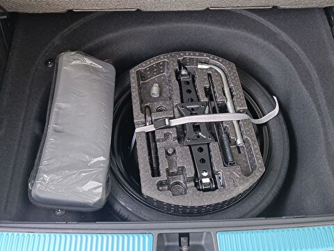 volkswagen, passat variant, passat 1.5 e-tsı ımpression dsg, otomatik, benzin 2.el otomobil | renew 24