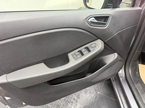 renault, clio, 1.0 tce evolution x-tronic, otomatik, benzin 2.el otomobil | renew 22