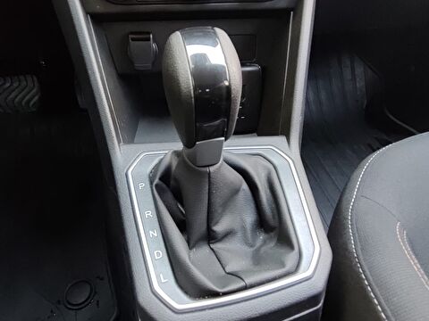 dacia, sandero, hatchback 1.0 tce stepway expression cvt, otomatik, benzin 2.el otomobil | renew 26