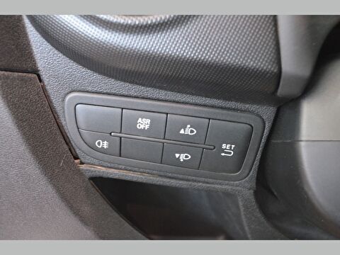 fiat, fiorino, combi 1.3 multijet pop, manuel, dizel 2.el otomobil | renew 30