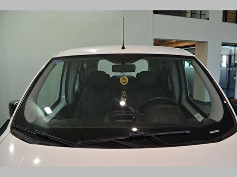 fiat, fiorino, combi 1.3 multijet pop, manuel, dizel 2.el otomobil | renew 16