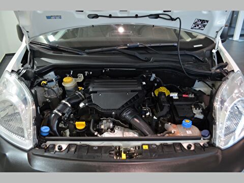 fiat, fiorino, combi 1.3 multijet pop, manuel, dizel 2.el otomobil | renew 17