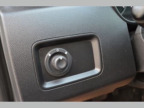 dacia, duster, suv 1.3 tce prestige edc, otomatik, benzin 2.el otomobil | renew 13