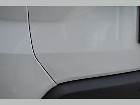 dacia, duster, suv 1.3 tce prestige edc, otomatik, benzin 2.el otomobil | renew 23