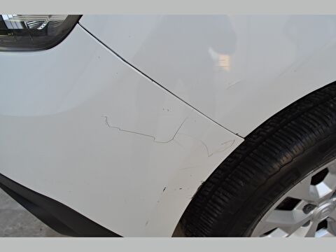 dacia, duster, suv 1.3 tce prestige edc, otomatik, benzin 2.el otomobil | renew 12