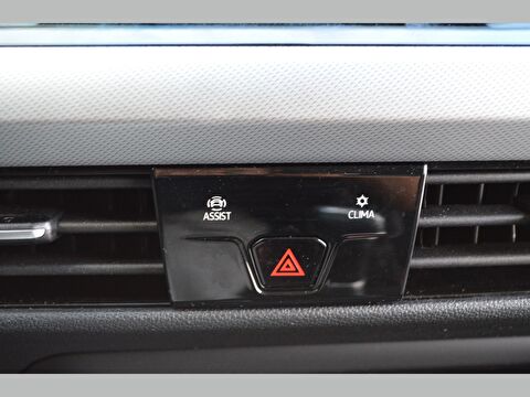 volkswagen, golf, hatchback 1.0 tsı ımpression, manuel, benzin 2.el otomobil | renew 17