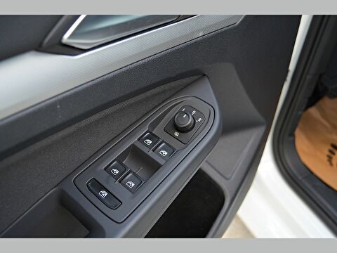 volkswagen, golf, hatchback 1.0 tsı ımpression, manuel, benzin 2.el otomobil | renew 15