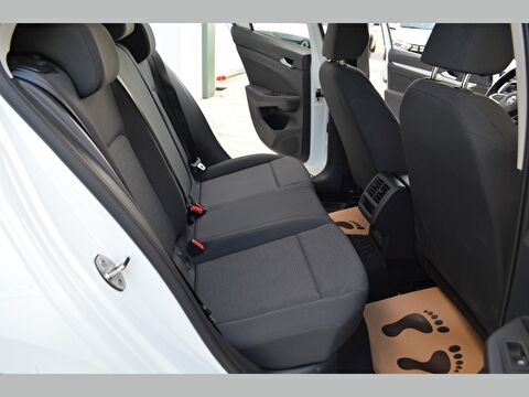 volkswagen, golf, hatchback 1.0 tsı ımpression, manuel, benzin 2.el otomobil | renew 21