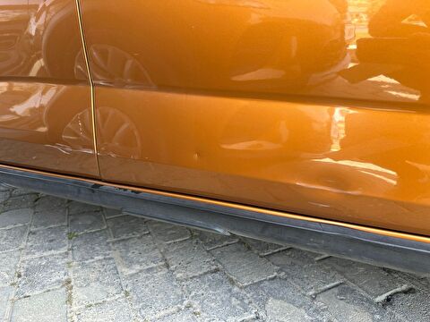 dacia, sandero, hatchback 1.0 tce stepway essential, manuel, benzin 2.el otomobil | renew 24