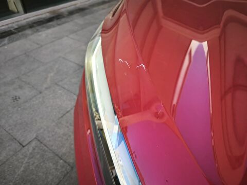 dacia, sandero, hatchback 1.0 tce prestige x-tronic, otomatik, benzin 2.el otomobil | renew 25