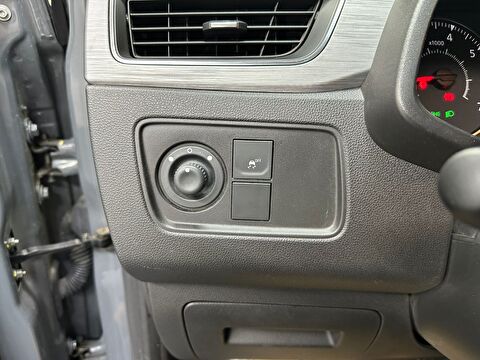 renault, express, kombi 1.5 bluedcı touch, manuel, dizel 2.el otomobil | renew 21