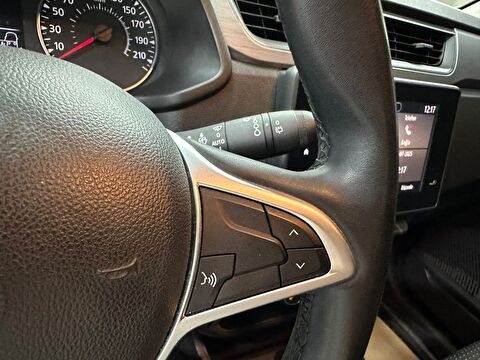 renault, express, kombi 1.5 bluedcı touch, manuel, dizel 2.el otomobil | renew 20