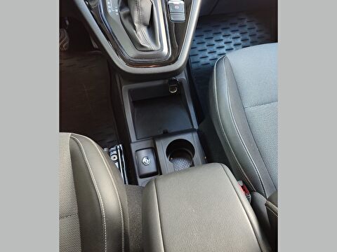 renault, kangoo multix, combi 1.3 tce ıconic edc, otomatik, benzin 2.el otomobil | renew 21